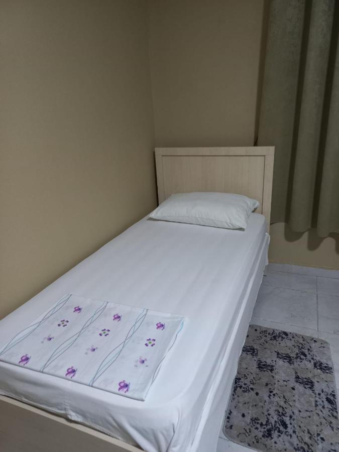 Klev'S Apartments Shkodër エクステリア 写真